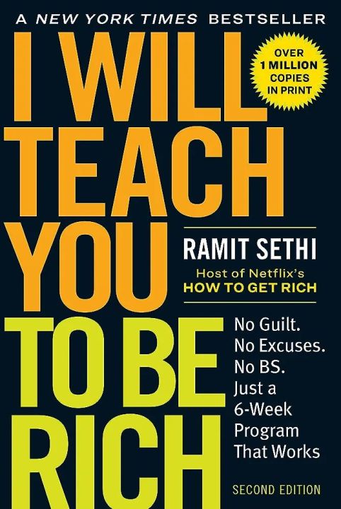 I%20Will%20Teach%20You%20to%20Be%20Rich%20Book%20by%20Ramit%20Sethi(Paperback)%20-%20Image%202