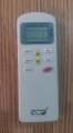 Eco Plus AC Remote control. 
