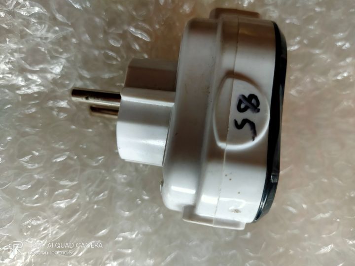 3%20Pin%20Converter%20Socket%20-%20Image%206