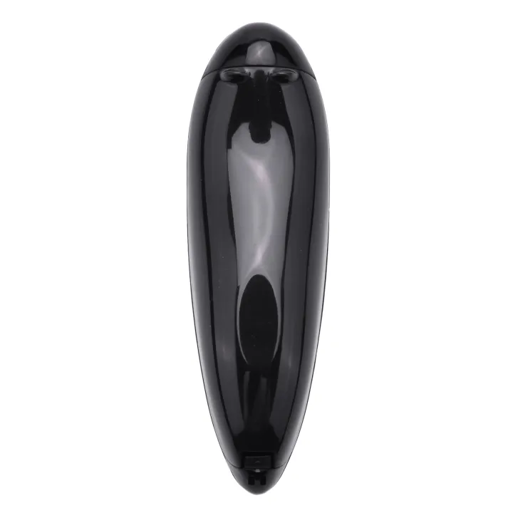 Dynamic%20Smart%203D%20TV%20Remote%20Control%20for%20LG%20MAGIC%203D%20Replace%20TV%20Remote%20Control%20-%20Image%203