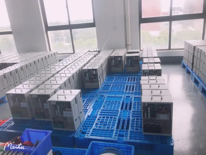 Elevator%20Automatic%20Rescue%20Device%20(ARD)%20/%20UPS%20-%20Image%206