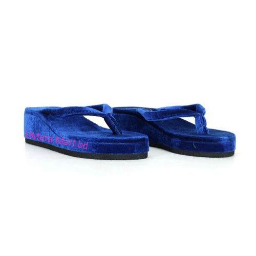 Smart%20Ladies%20Eva%20Sandal%20Flip%20Flop%202%20Inch%20Hill%20-%20Image%207