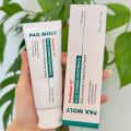 Pax Moly Dr.jk Vitamin Panthenol 10% Cream-70gm. 