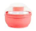 Babby Powder box. 
