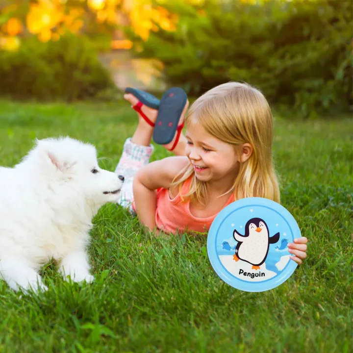 Children's%20Safety%20Hand-thrown%20Cartoon%20Flying%20Saucer%20Toy%20Interactive%20Funny%20Disc%20Interesting%20Pu%20Pattern%20Plate%20Kids%20Plaything%20Toys%20-%20Image%207