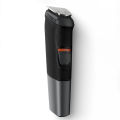 Philips MG5720/15 Multigroom 9-in-1 Face and Hair Series 5000 for Men. 