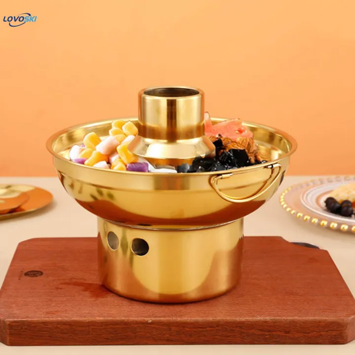 Old%20Beijing%20Hotpot%20Kitchenware%20Cooking%20Pot%20Traditional%20Chinese%20Small%20Hot%20Pot%2022cm%20-%20Image%203