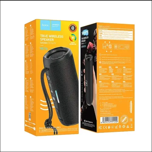 Hoco%20HC16%20True%20Wireless%20Bluetooth%20Speaker%20-%20Image%202