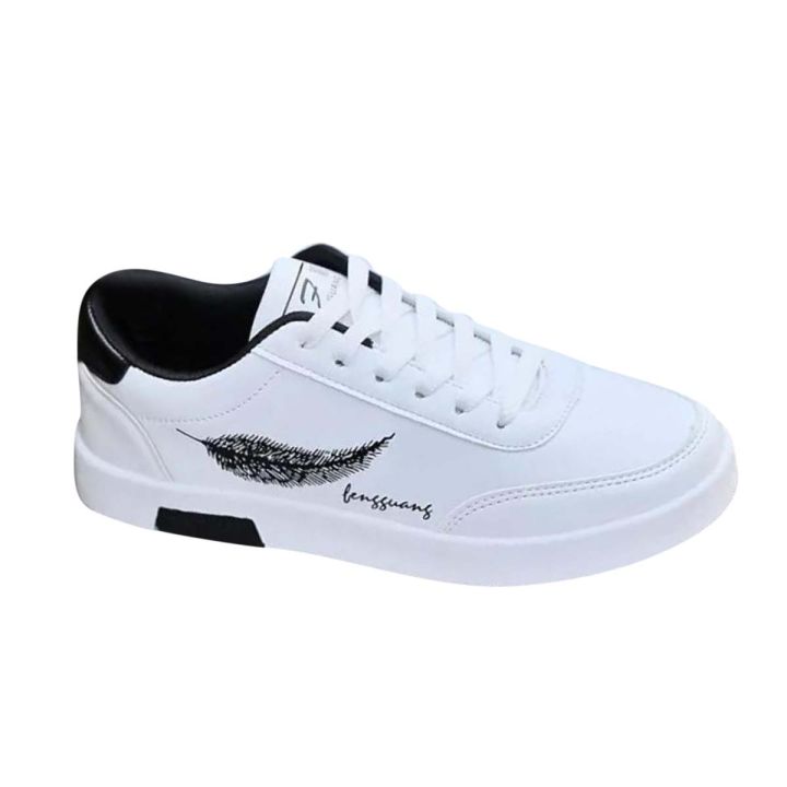 Stylish%20and%20Fashionable%20Winter%20and%20Summer%20Exclusive%20Sneakers%20Converse%20Shoes%20for%20Men%20-%20Image%205