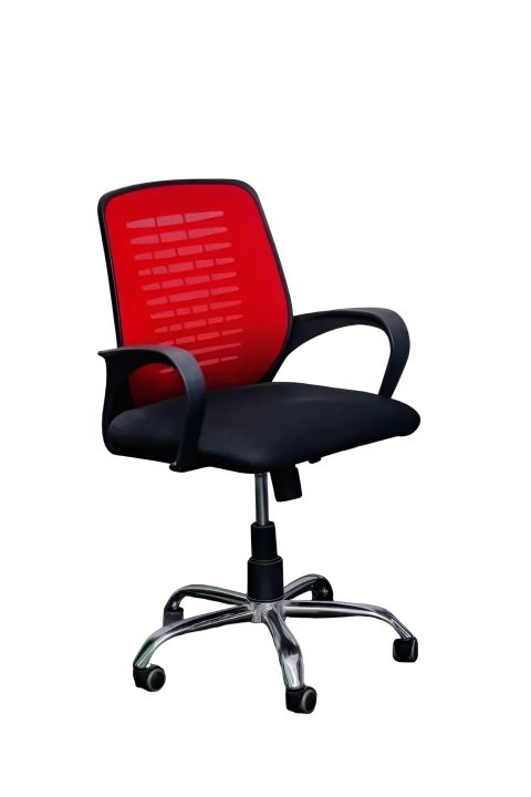 Task%20Chair%20By%20Neva%20Furniture%20-%20Image%202