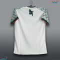 Bangladesh Fan 2026/2027 Thai Premium Football Jersey For Men - b-d Home Half Sleeve Jersey - Bangladesh Fan Jersey 2026.