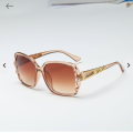 Multiplex Beautiful Stylish modern Sunglasses for Women - Sunglasses For Women - Sunglasses For Women. 