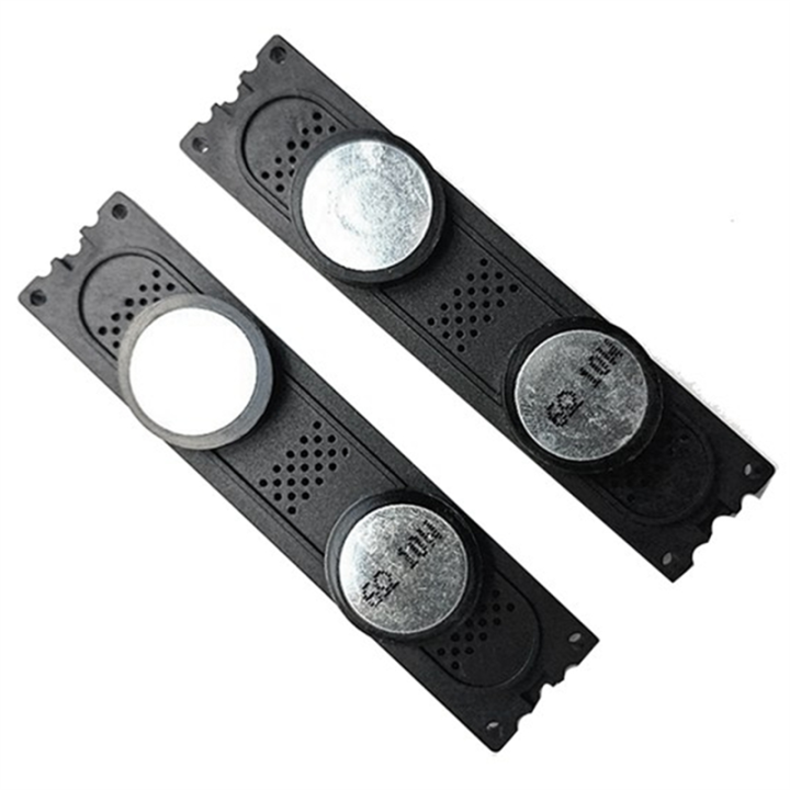 3%20Pair%20TV%20Speaker%20for%20TV%20BN96-16798M/H/M%20BN96-16798B/16798G/16798F/16798A%20Easy%20Install%20Easy%20to%20Use%20-%20Image%203