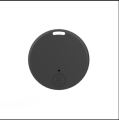 Android device mobile phone key tracking smart Bluetooth  wireless locator. 