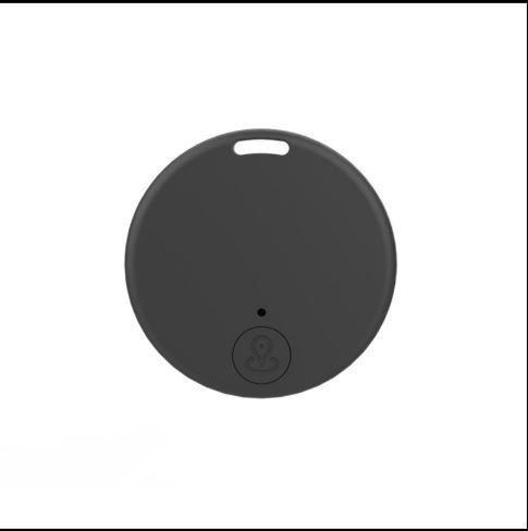 Android device mobile phone key tracking smart Bluetooth  wireless locator