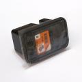 Canon Ca91 Printer Head Black for Canon G1000/G1010/G2010/G3010/G4000: Keep Your Printer Performing Efficiently.