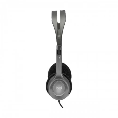 Logitech%20H110%20%20Headphone%20-%20Image%203