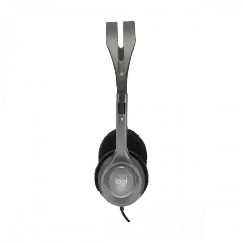 Logitech%20H110%20%20Headphone%20-%20Image%203