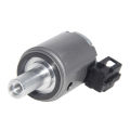 Automatic Gearbox Solenoid Valve for DPO AL4 257416 9653760480.