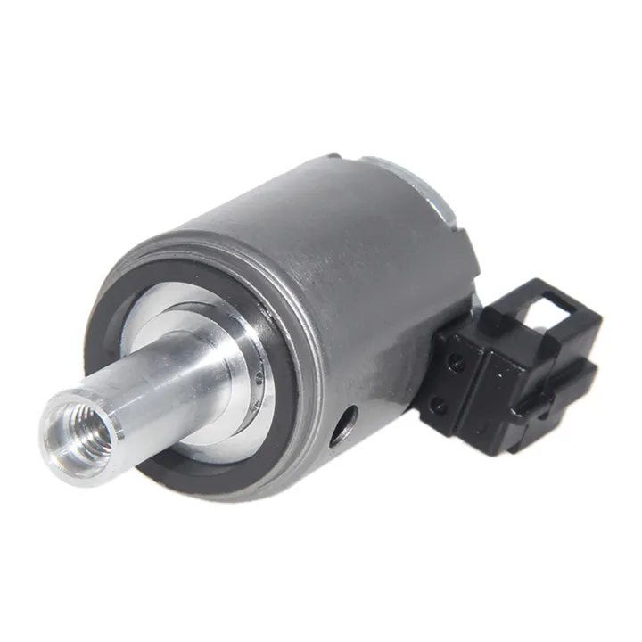 Automatic%20Gearbox%20Solenoid%20Valve%20for%20DPO%20AL4%20257416%209653760480%20-%20Image%206
