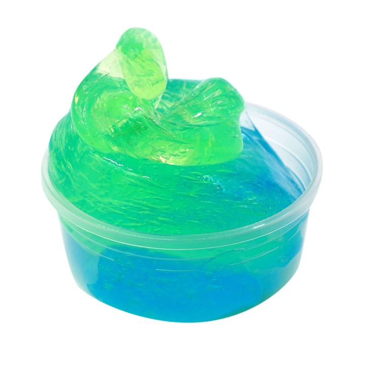 Beautiful%20Mixing%20Fluffy%20DIY%20Slime%20Toys%20Floam%20Slime%20Charm%20Scented%20Stress%20Relief%20Plasticine%20Gum%20Polymer%20Clay%20Gift%20For%20Kids%2060-70ml%20-%20Image%202