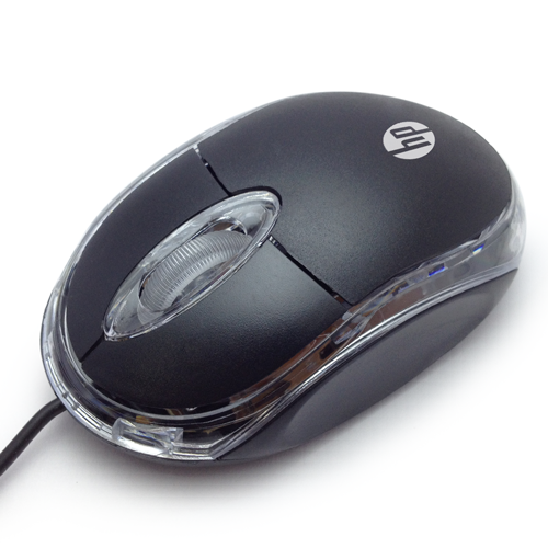 USB%20Mouse%20&%20USB%20Keyboard%20Combo%20-%20Decktop%20PC%20and%20Laptop%20-%20Image%202