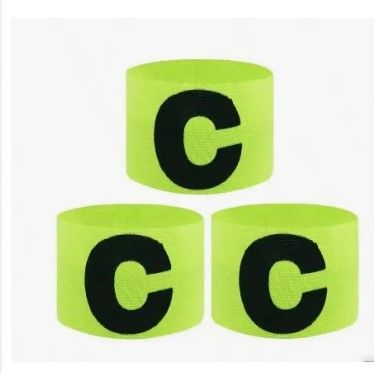 Elastic%20Football%20Soccer%20Captain%20Armband%20with%20Letter%20C%20-%20Image%204