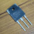 A CLASS 23N50E MOSFET FMH23N50E 23N50E Transistor 23N50 MOSFET Transistor IC 23N50E TO-3P 3 Pin Leads . 