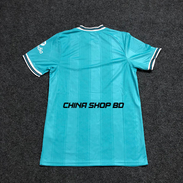 Liverpool%203rd%20Jersey%202025/2026%20Football%20premium%20quality%20Half%20Sleeve%20-%20Image%203