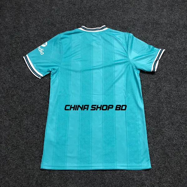 Liverpool%203rd%20Jersey%202025/2026%20Football%20premium%20quality%20Half%20Sleeve%20-%20Image%203