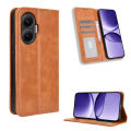 Xiaomi Redmi Turbo 4 Pro 5G Case with Card Holder,Leather Wallet Case with Flip Card Slots, Kickstand & Magnetic Closure for Xiaomi Redmi Turbo 4 Pro 5G. 