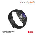 Kieslect Balancs BT Calling Smart Watch. 