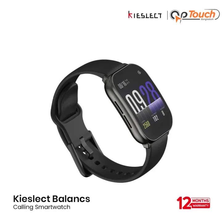 Kieslect%20Balancs%20BT%20Calling%20Smart%20Watch%20-%20Image%203