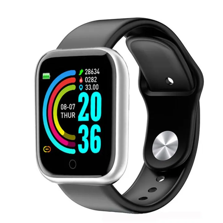 D20%20Pro%20Smart%20Watch%20Y68%20Bluetooth%20Fitness%20Tracker%20Sports%20Watch%20Heart%20Rate%20Monitor%20Blood%20Pressure%20Smart%20Bracelet%20for%20Android%20IOS%20-%20Image%202