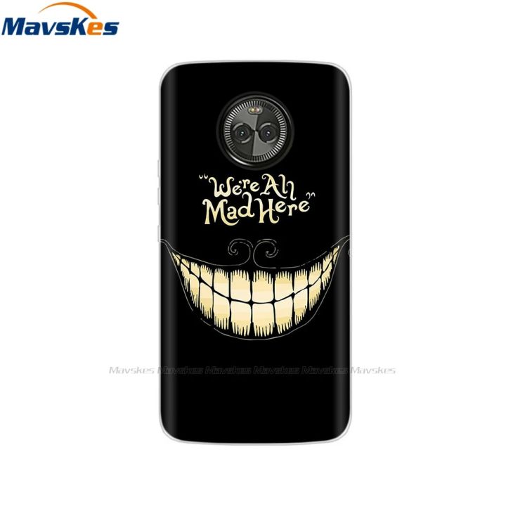 Silicone%20Case%20For%20Motorola%20Moto%20X4%20Case%20Cover%20Soft%20TPU%20Back%20Cover%20Phone%20Cases%20For%20Motorola%20Moto%20X4%20X%204%20XT1900%205.2inch%20Flower%20-%20Image%202