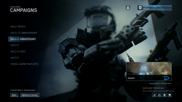 Halo%20game%20The%20Master%20Chief%20Collection%20Complete%20Edition%20(All%206%20games)%20Campaigns%20&%20Multiplayer%20-%20Image%205