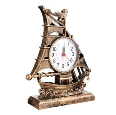 Ship%20Table%20Clock%20Showpiece%20-%20Image%203