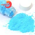 (New)Vit Fox Luminou Powder Durable Glow in The Dark Luminou Paint Bright Pigment.