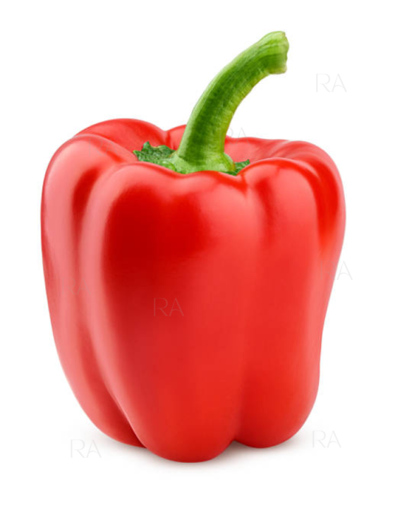 Afram%20Paprika%20Powder%20-%2030g%20Paprika%20Powder%20-%20Image%206