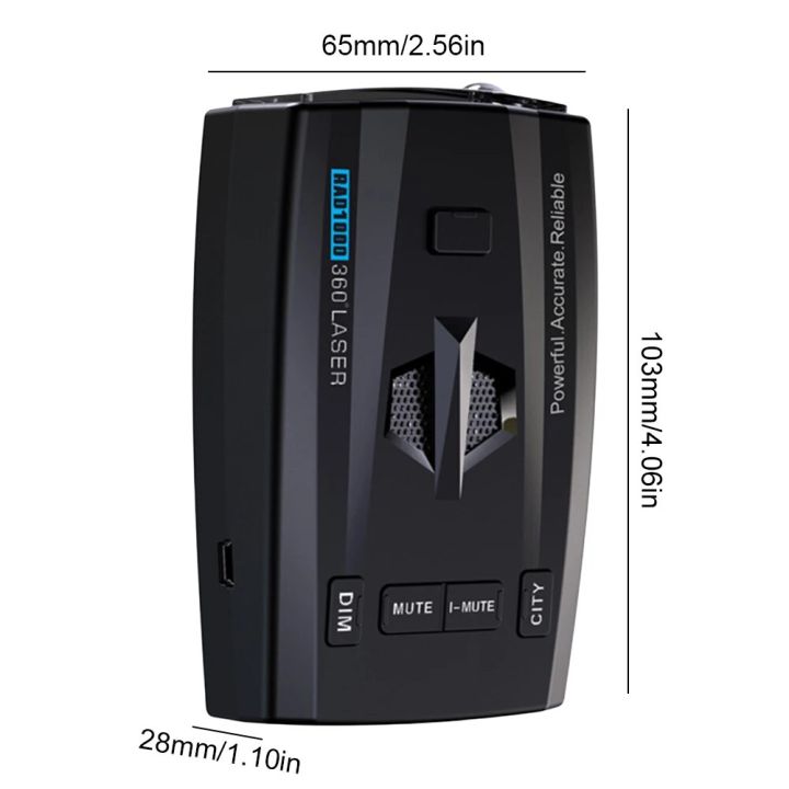 Radar%20Signal%20Detection%20Speed%20Alert%20Car%20Radar%20Detector%20Sensitive%20Radar%20Laser%20Detector%20Alarm%20Warning%20Flow%20Velocity%20Car%20Accessories%20-%20Image%206