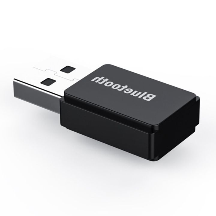 USB%20Bluetooth-compatible%205.0%20Audio%20Transmitter%20Wireless%20Music%20Adapter%20for%20PC%20Computer%20Audio%20Jack%20Adapter%20Audio%20Frequency%20Plug%20-%20Image%205