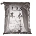 Car Body Cover for Noah 2008-2015 Silver Color Waterproof. 