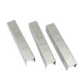 TOLSEN 1000Pcs Staples Wire Refill (1.2 x 12mm ) For Wood, Plywood Model: 43030.