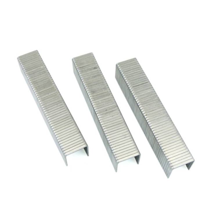 TOLSEN%201000Pcs%20Staples%20Wire%20Refill%20(1.2%20x%2012mm%20)%20For%20Wood,%20Plywood%20%20Model:%2043030%20-%20Image%208