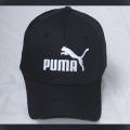 Export Cap for Men and Women. 