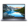 Dell Inspiron 15 5502 11th Gen i7-1165G7 2.8 to 4.7GHz, 8GB RAM, MX330 2GB Graphics, 512GB SSD, 15.6 Inch FHD Laptop. 