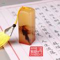 Solid Photopolymer Plate, Letterpress Polymer Making, Craft Printing Industry, Tool Use. 