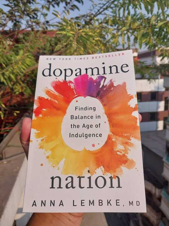 Dopamine%20Nation:%20Finding%20Balance%20in%20the%20Age%20of%20Indulgence%20by%20Dr.%20Anna%20Lembke%20-%20Image%202