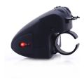 2.4Ghz Finger Wireless Mouse Wireless Mice USB Optical Rechargeable Finger Ring Mouse Mice 16000Dpi For PC Laptop Computer.