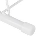 Ironing Board Home Travel Cuffs Sleeve Mini Washable Protective-A. 
